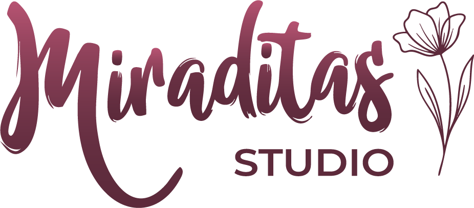 Miraditas